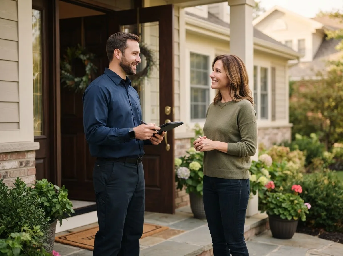 Water damage restoration FAQs for Riverdale, GA
